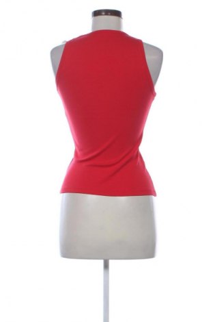 Дамски потник Unbranded, Размер M, Цвят Червен, Цена 9,00 €