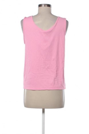 Дамски потник Unbranded, Размер XXL, Цвят Розов, Цена 9,00 €