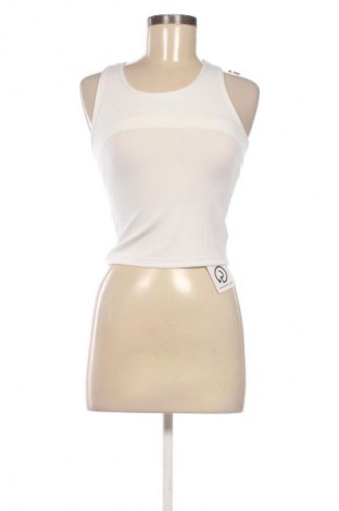 Dámské tilko  Unbranded, Velikost S, Barva Bílá, Cena  227,00 Kč