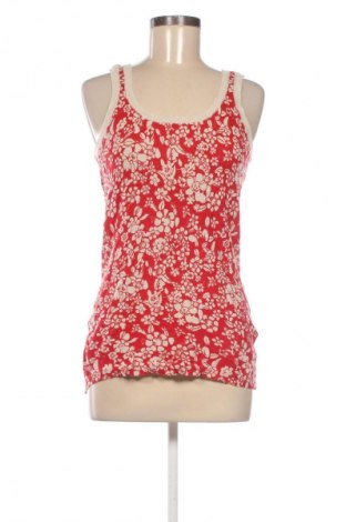 Дамски потник Unbranded, Размер L, Цвят Многоцветен, Цена 9,00 €