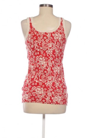 Дамски потник Unbranded, Размер L, Цвят Многоцветен, Цена 9,00 €