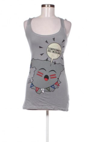 Дамски потник Unbranded, Размер S, Цвят Многоцветен, Цена 14,00 €