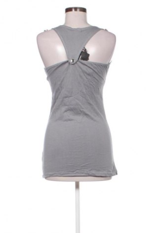 Дамски потник Unbranded, Размер S, Цвят Многоцветен, Цена 14,00 €