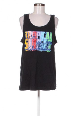 Дамски потник Unbranded, Размер XL, Цвят Черен, Цена 9,00 €