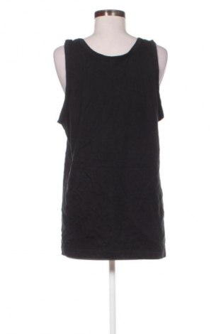 Дамски потник Unbranded, Размер XL, Цвят Черен, Цена 9,00 €