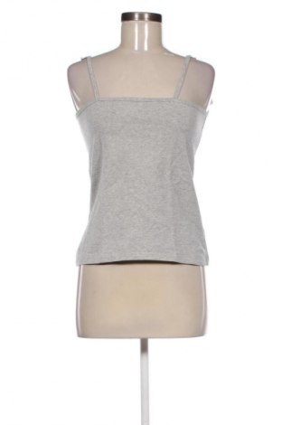 Дамски потник Unbranded, Размер M, Цвят Сив, Цена 9,00 €