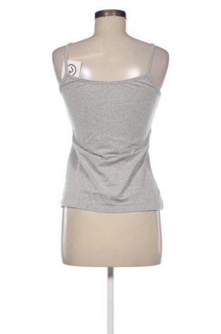 Дамски потник Unbranded, Размер M, Цвят Сив, Цена 9,00 €