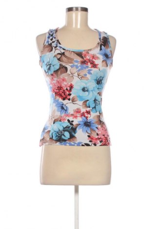 Дамски потник Unbranded, Размер S, Цвят Многоцветен, Цена 8,63 €