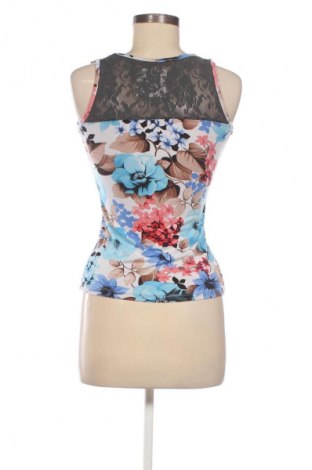 Дамски потник Unbranded, Размер S, Цвят Многоцветен, Цена 8,63 €