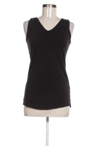 Дамски потник Unbranded, Размер S, Цвят Черен, Цена 8,63 €