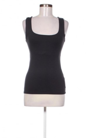 Dámské tilko  Unbranded, Velikost M, Barva Černá, Cena  249,00 Kč