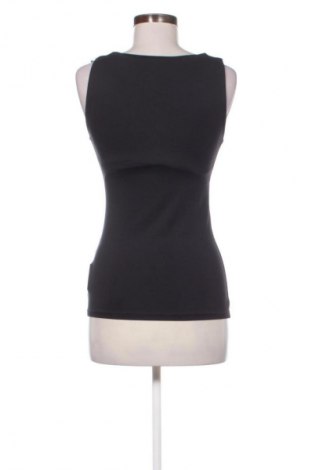 Dámské tilko  Unbranded, Velikost M, Barva Černá, Cena  249,00 Kč