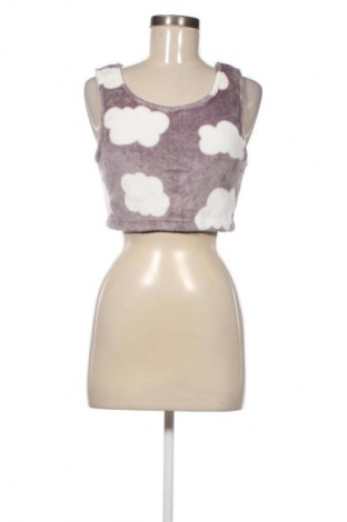 Дамски потник Unbranded, Размер S, Цвят Многоцветен, Цена 4,09 €