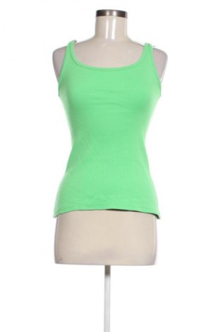 Tricou de damă Unbranded, Mărime M, Culoare Verde, Preț 41,76 Lei