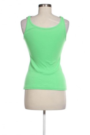 Tricou de damă Unbranded, Mărime M, Culoare Verde, Preț 41,76 Lei