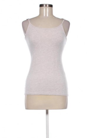Tricou de damă Unbranded, Mărime S, Culoare Mov deschis, Preț 46,92 Lei