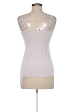 Tricou de damă Unbranded, Mărime S, Culoare Mov deschis, Preț 46,92 Lei