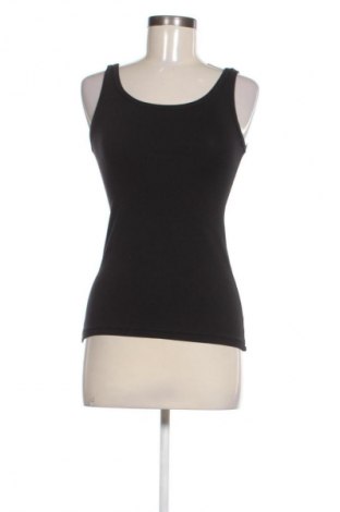 Tricou de damă Unbranded, Mărime S, Culoare Negru, Preț 41,71 Lei