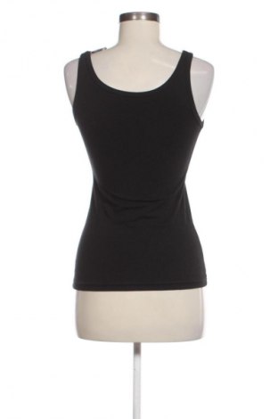 Tricou de damă Unbranded, Mărime S, Culoare Negru, Preț 41,71 Lei