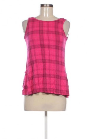 Γυναικείο αμάνικο μπλουζάκι Unbranded, Μέγεθος M, Χρώμα Πολύχρωμο, Τιμή 9,00 €