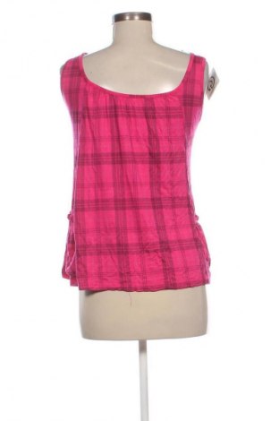 Γυναικείο αμάνικο μπλουζάκι Unbranded, Μέγεθος M, Χρώμα Πολύχρωμο, Τιμή 9,00 €