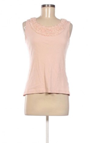 Дамски потник Unbranded, Размер M, Цвят Розов, Цена 3,57 €