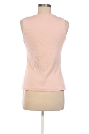 Дамски потник Unbranded, Размер M, Цвят Розов, Цена 3,57 €