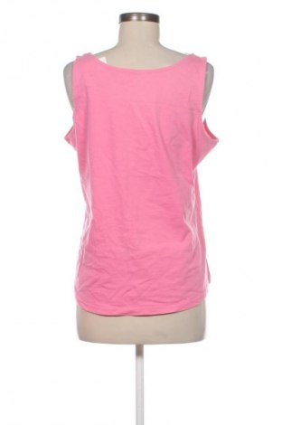 Дамски потник Unbranded, Размер XL, Цвят Розов, Цена 8,68 €