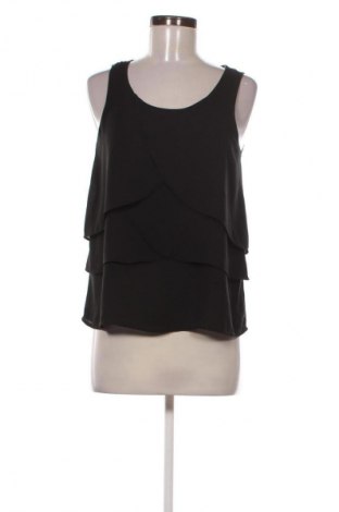 Tricou de damă Vero Moda, Mărime XS, Culoare Negru, Preț 16,99 Lei