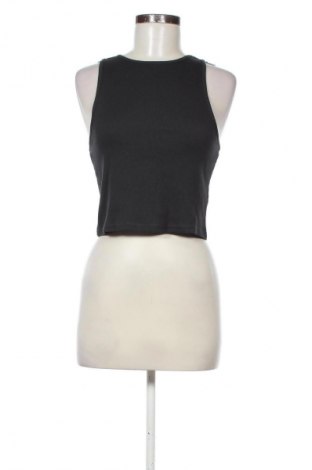 Dámské tilko  Weekday, Velikost M, Barva Černá, Cena  119,00 Kč