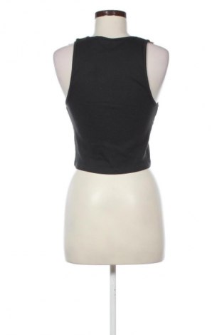 Dámské tilko  Weekday, Velikost M, Barva Černá, Cena  119,00 Kč