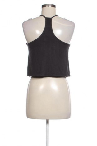 Tricou de damă Wet Seal, Mărime S, Culoare Negru, Preț 28,99 Lei