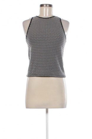 Дамски потник Zara, Размер M, Цвят Многоцветен, Цена 4,09 €