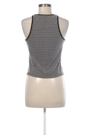 Дамски потник Zara, Размер M, Цвят Многоцветен, Цена 4,09 €