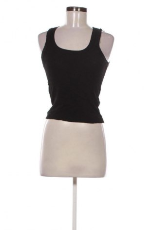 Női trikó Zara, Méret S, Szín Fekete, Ár 2 499 Ft