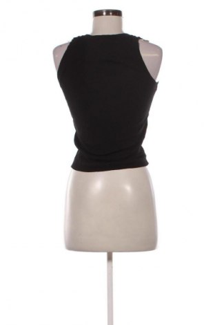 Női trikó Zara, Méret S, Szín Fekete, Ár 2 499 Ft