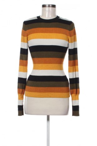 Pulover de femei & Other Stories, Mărime S, Culoare Multicolor, Preț 152,99 Lei