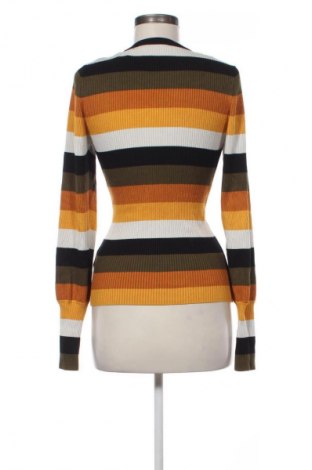 Pulover de femei & Other Stories, Mărime S, Culoare Multicolor, Preț 152,99 Lei