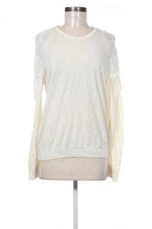 Dámský svetr & Other Stories, Velikost L, Barva Krémová, Cena  669,00 Kč