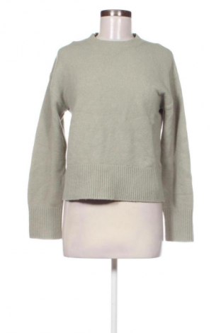 Damski sweter & Other Stories, Rozmiar M, Kolor Zielony, Cena 170,00 zł
