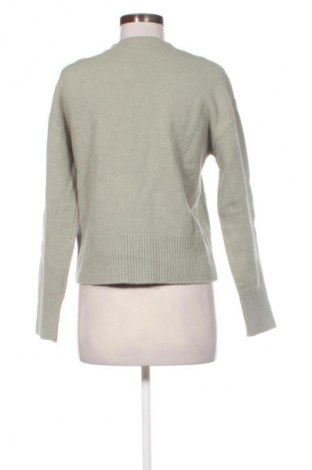 Damski sweter & Other Stories, Rozmiar M, Kolor Zielony, Cena 170,00 zł