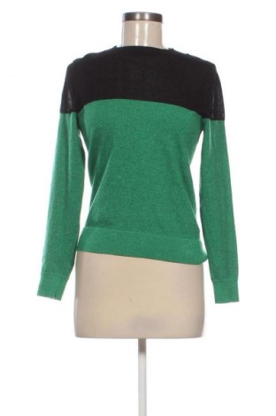 Damski sweter & Other Stories, Rozmiar S, Kolor Kolorowy, Cena 130,99 zł