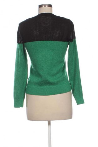 Damski sweter & Other Stories, Rozmiar S, Kolor Kolorowy, Cena 130,99 zł