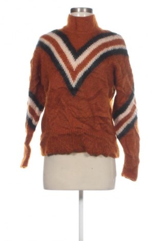 Дамски пуловер & Other Stories, Размер XS, Цвят Многоцветен, Цена 8,18 €