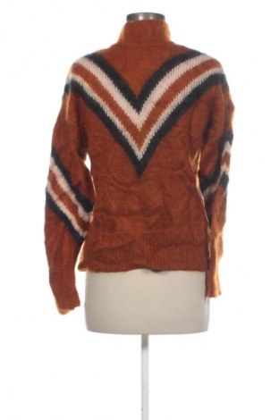 Дамски пуловер & Other Stories, Размер XS, Цвят Многоцветен, Цена 8,18 €