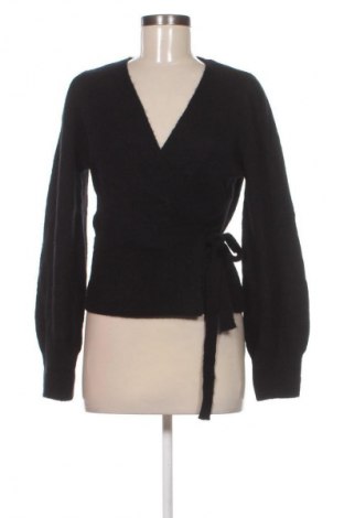 Dámsky pulóver & Other Stories, Veľkosť XS, Farba Čierna, Cena  65,95 €