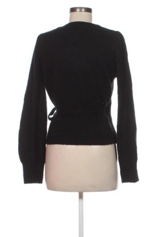 Dámsky pulóver & Other Stories, Veľkosť XS, Farba Čierna, Cena  65,95 €