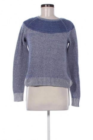 Γυναικείο πουλόβερ & Other Stories, Μέγεθος S, Χρώμα Πολύχρωμο, Τιμή 43,99 €