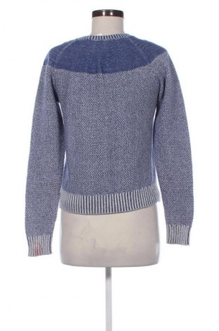 Γυναικείο πουλόβερ & Other Stories, Μέγεθος S, Χρώμα Πολύχρωμο, Τιμή 43,99 €