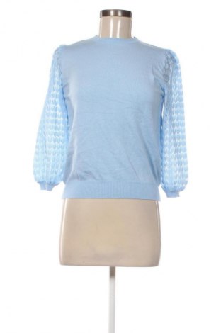 Dámský svetr 17 & Co., Velikost S, Barva Modrá, Cena  439,00 Kč